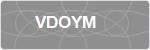 VDOYM