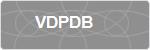 VDPDB