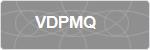 VDPMQ