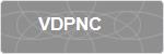 VDPNC