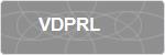VDPRL