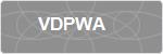 VDPWA