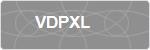 VDPXL