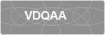 VDQAA
