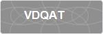 VDQAT