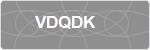 VDQDK