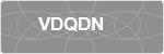 VDQDN