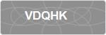VDQHK