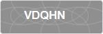 VDQHN