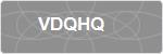 VDQHQ