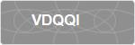 VDQQI