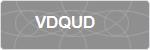 VDQUD