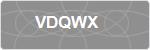 VDQWX