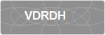 VDRDH