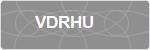 VDRHU