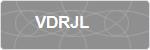 VDRJL