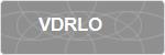 VDRLO