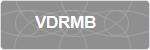 VDRMB