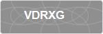 VDRXG