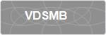 VDSMB