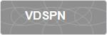 VDSPN