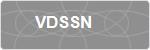 VDSSN