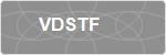 VDSTF