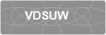 VDSUW