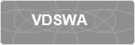 VDSWA