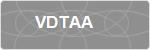 VDTAA
