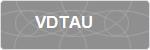 VDTAU