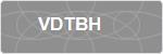VDTBH