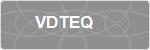 VDTEQ