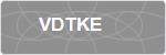 VDTKE