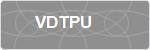 VDTPU