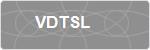 VDTSL