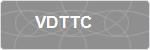 VDTTC
