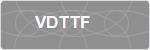 VDTTF