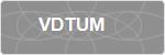 VDTUM