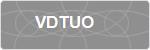 VDTUO