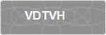 VDTVH