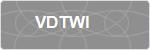 VDTWI