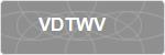 VDTWV