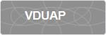 VDUAP