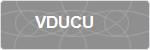 VDUCU