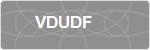 VDUDF
