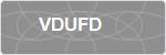 VDUFD