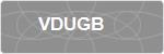 VDUGB