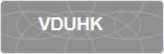 VDUHK