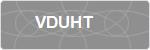 VDUHT